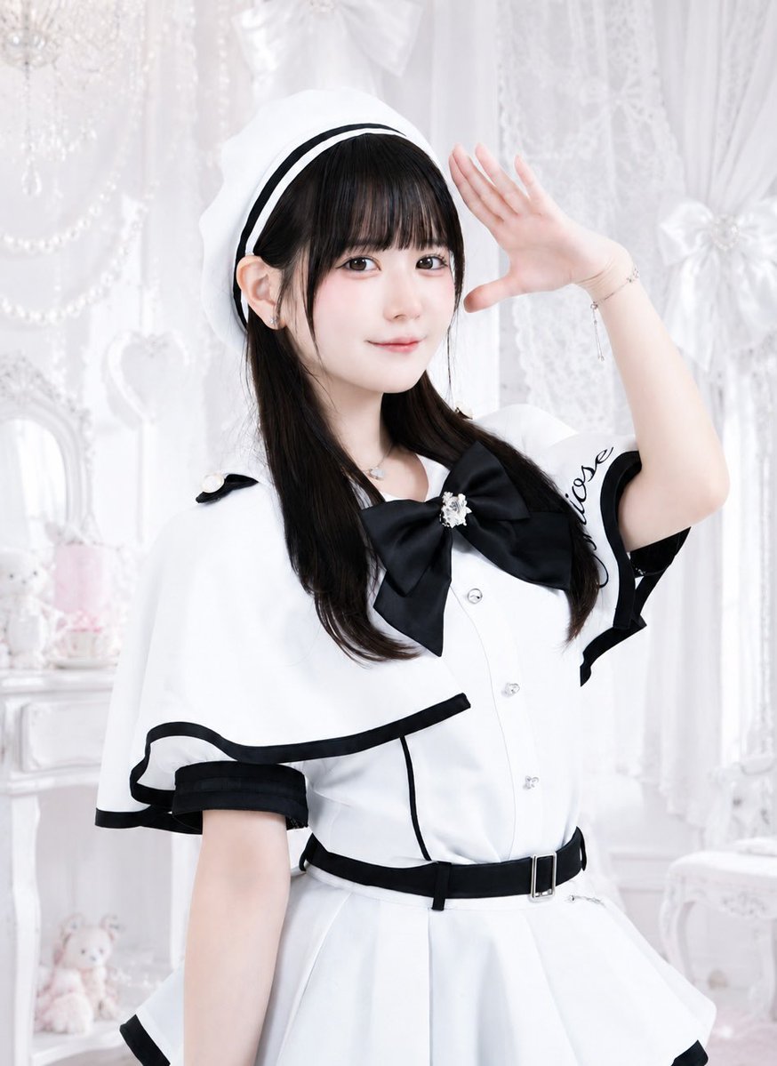 すずにゃん😸 (@suzu_oshiose) / Posts / X