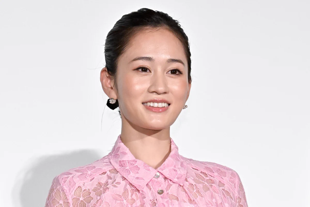 7 月 10 日 生まれ の 有名人