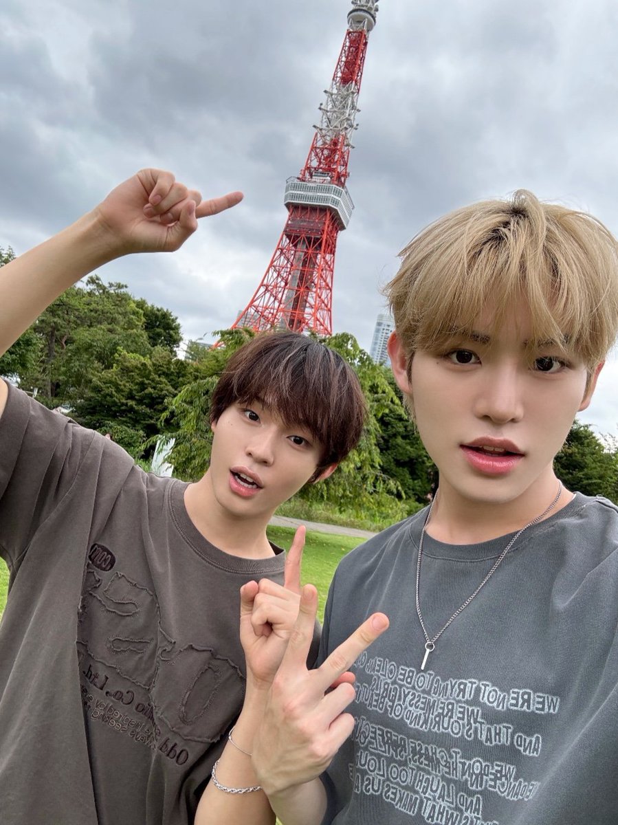 Minje. (@tcminje) / Posts / X