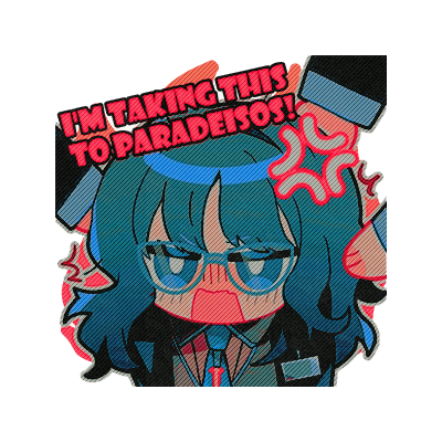 digiblades's tweet photo. ꯭⠀　𝖓𝖔thing⠀⠀in　𝗉͟𝗅͟𝖺͟𝖼͟𝖾　of⠀ 𝗰𝗮𝘁𝗮𝗹𝘆𝘀𝘁𝘀　﹝⠀…⠀﹞  ﹠﹠　you’ll　*　𝐧𝐞𝐯𝐞𝐫　be　pure　again. https://t.co/6fTqN9dZou