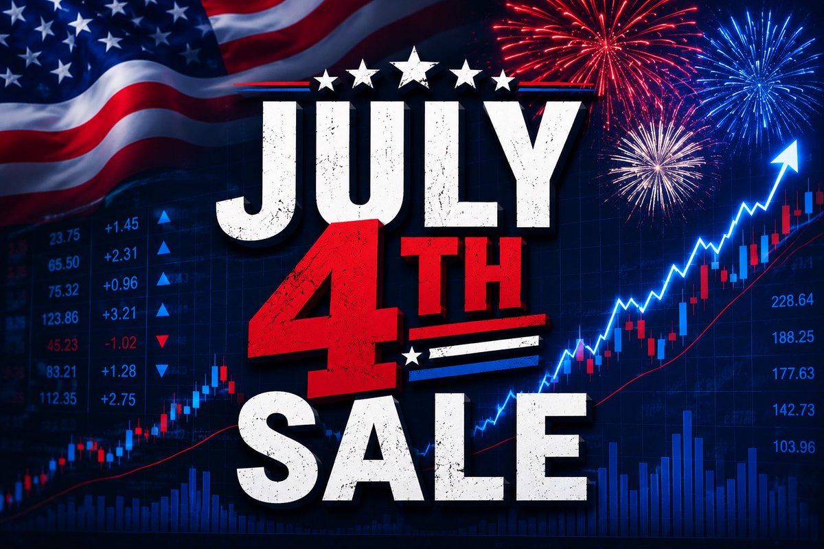 NYSElydone's tweet photo. Sale is LIVE! https://t.co/oDralXWw8X https://t.co/LFIXVwrv5G
