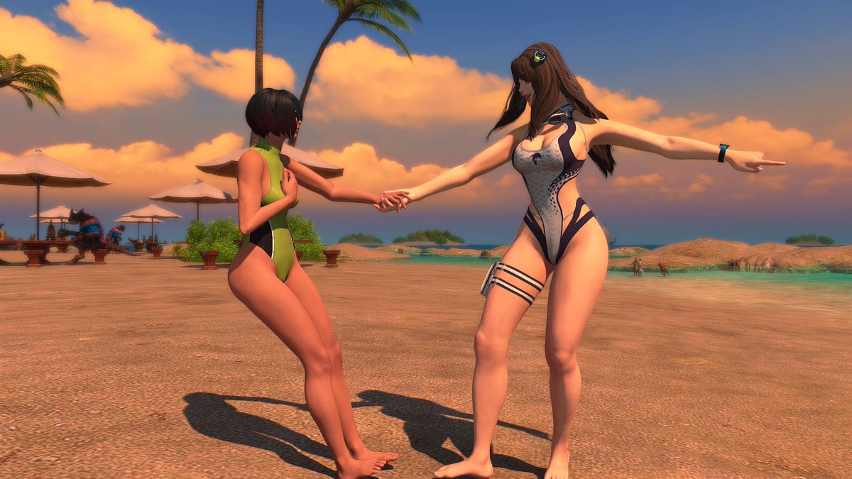 Zajik347's tweet photo. Dragged this little baby boo bop out of S9. 
Gotta get her out more. 
#GPOSERS https://t.co/myzk9NCVzR