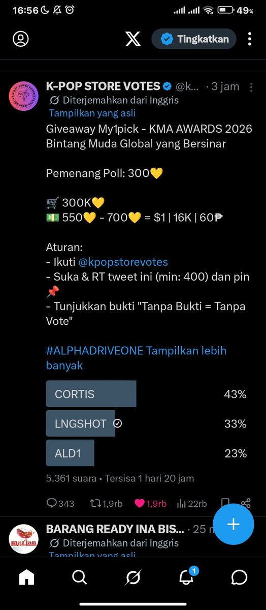 cenaa tweet media