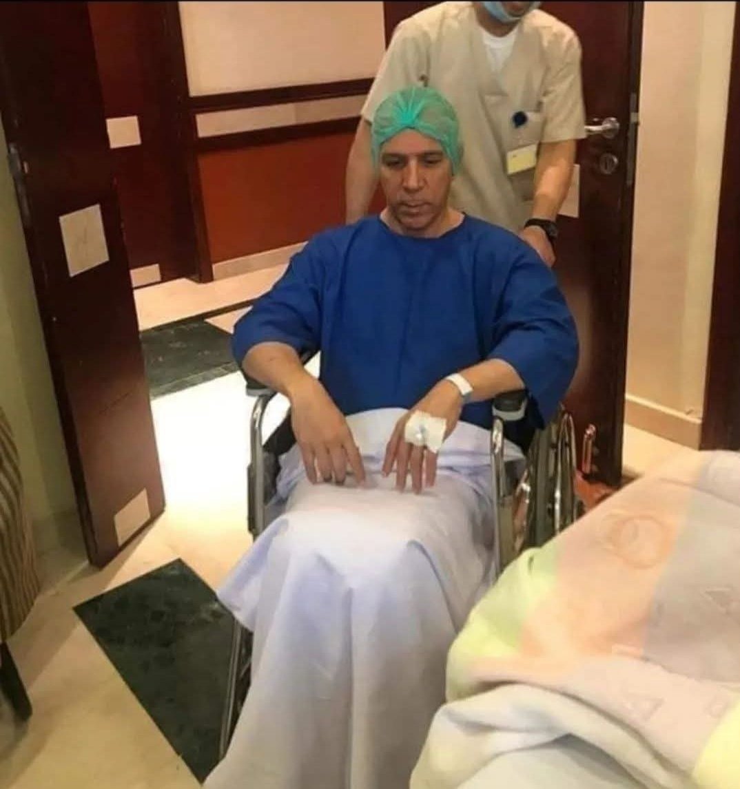 AmineTalal's tweet photo. @derradjihafid ثم تنهد و قال : نتعادل مع النمسا بش نلعب مع سويسرا 😂😂 https://t.co/AWUlUTpBtR