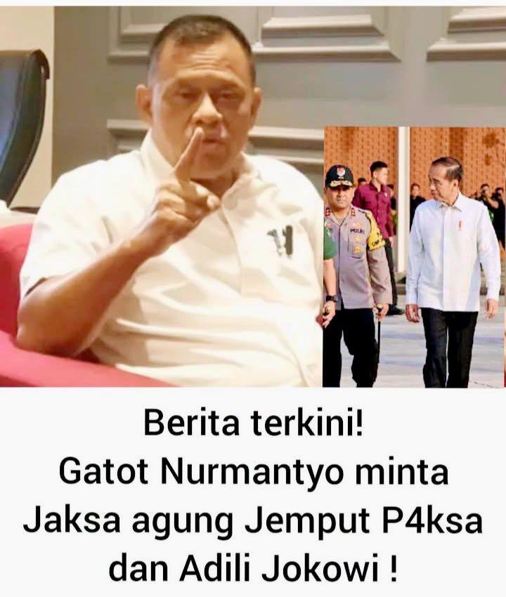ArjayaDirja's tweet photo. Tidak ada alasan buat mangkir di persidangan.
Kelampung dia sanggup, koq ke persidagan tdk saggup..Aneh..!!
Kalo masih tidak berani juga...segera kibarkan bendera putih.. https://t.co/52VXVJw4uC