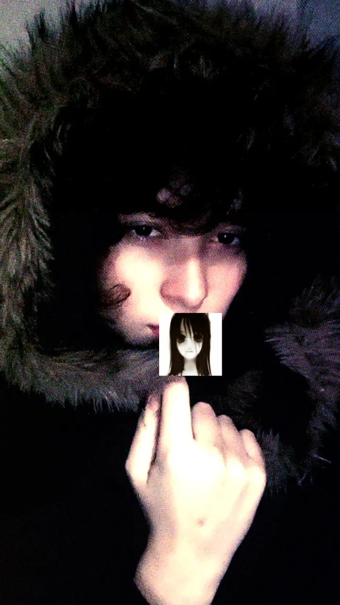 obssiboy's tweet photo. (ToT) https://t.co/ICvF06JbBs