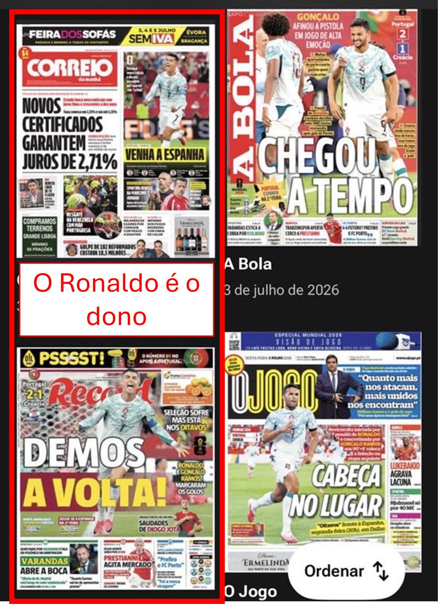 gordovaiabaliza's tweet photo. Out of Context Press https://t.co/wpbbLIvzMd