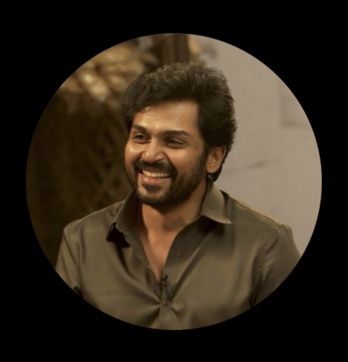 amtirreddd's tweet photo. —-> #NewProfilePic 🥰🥰 https://t.co/HWw48WjZkU