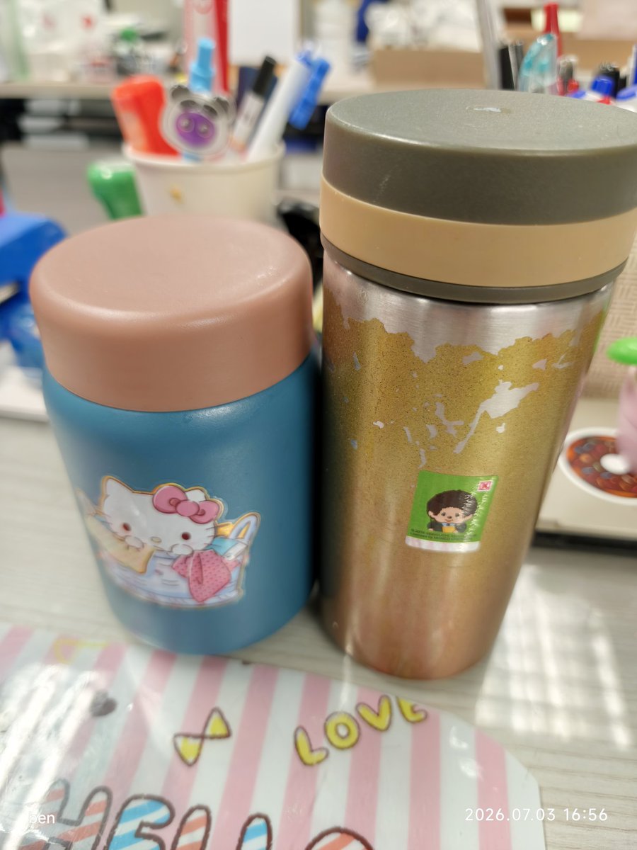 benwong1998's tweet photo. https://t.co/nNdERmrqhA