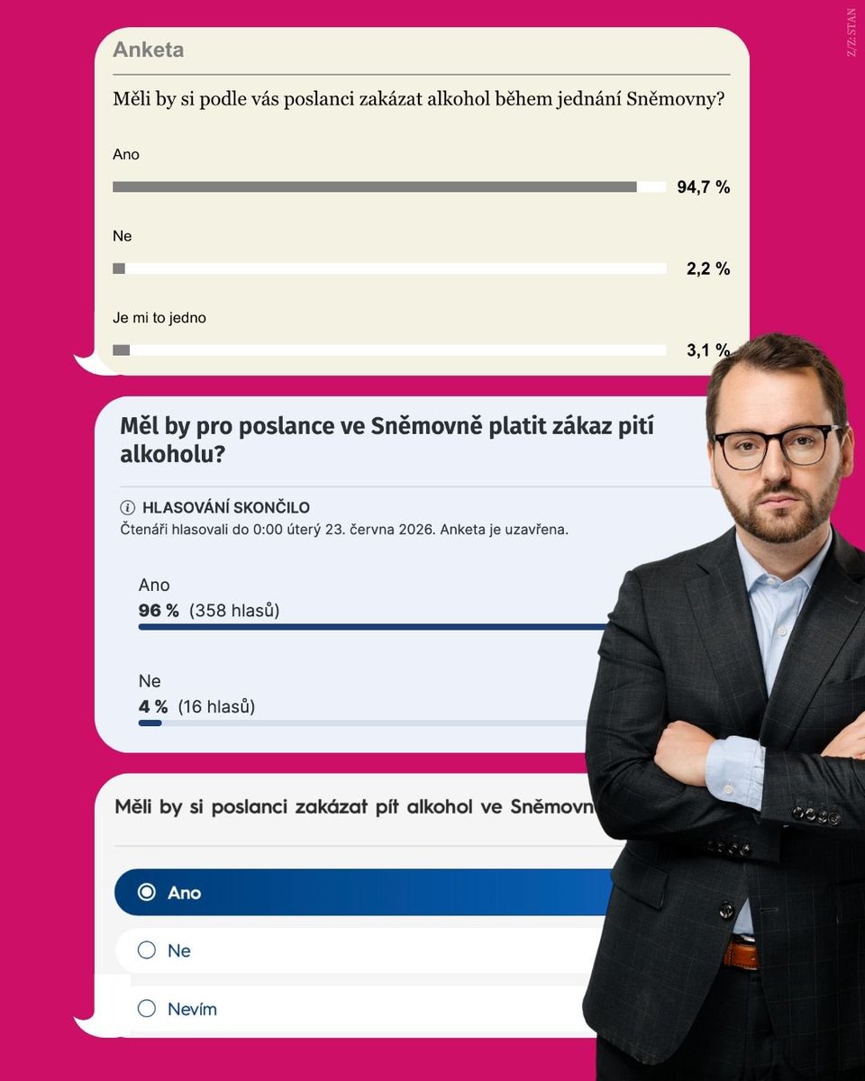 Jan Papajanovský tweet media