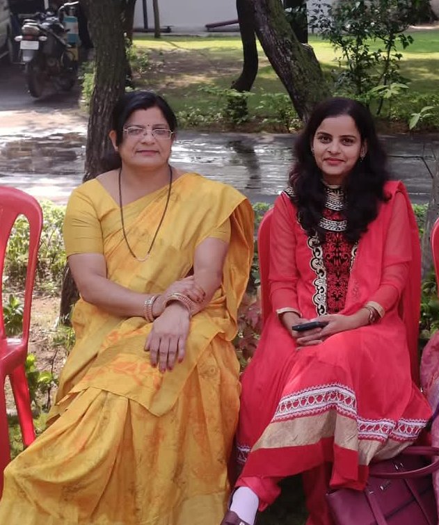 Nehapaliwal501's tweet photo. छिंदवाड़ा से कांग्रेस पार्टी के लिए निरंतर अपने मेहनत और लगन से तत्पर रहनेवाली हमारी बड़ी बहन संगीता ठाकुर दीदी को जन्मदिन की बहुत बहुत शुभकामनाएं 🎂 और ढेर सारी बधाईयां 🎁 https://t.co/xgLXDfUCLX