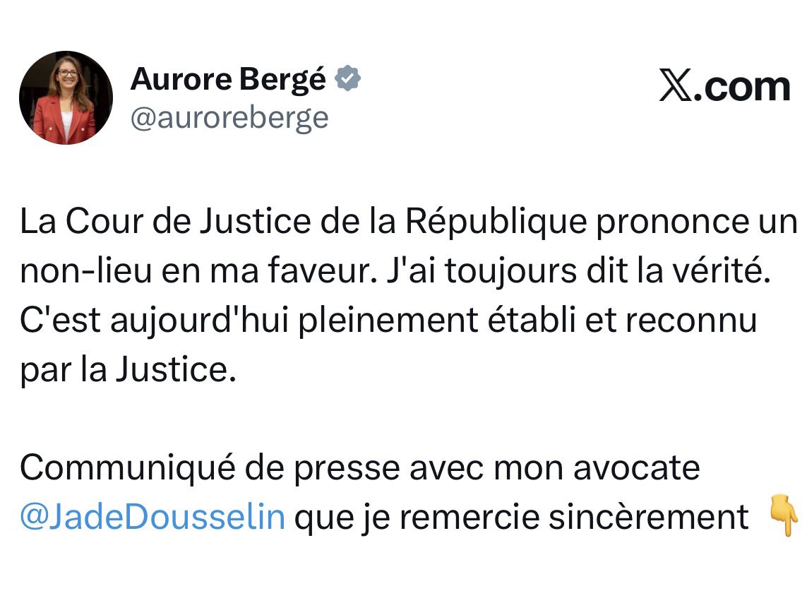 realmarcel1's tweet photo. Elle a menti. On a tous vu les images. https://t.co/uMpQxCT2sH