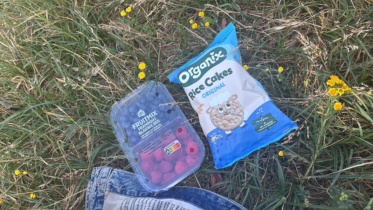 4amshivers's tweet photo. feeling kinda sad so i took myself for a little private picnic https://t.co/vEOpiQHKKZ