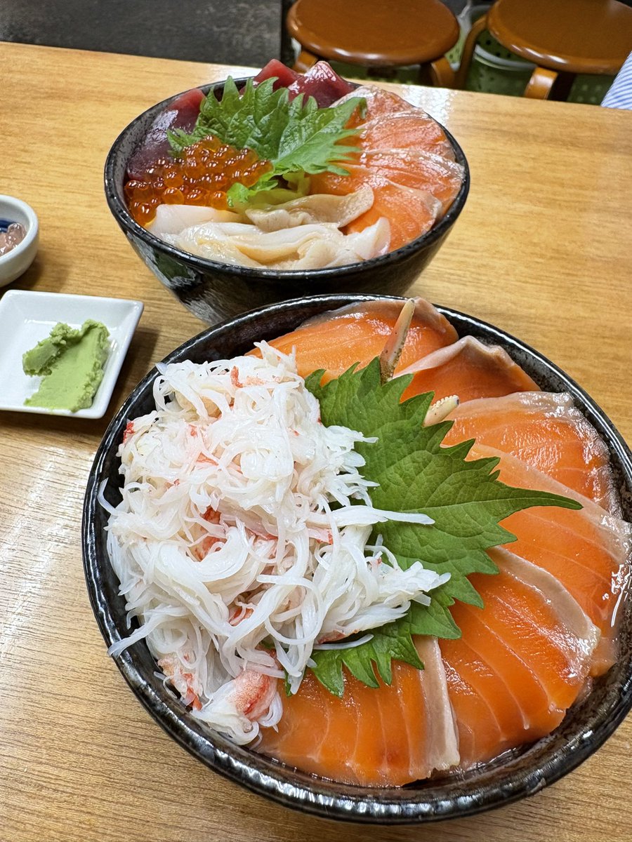 385_jp's tweet photo. 昨日の色々 https://t.co/U9YBRkhroF