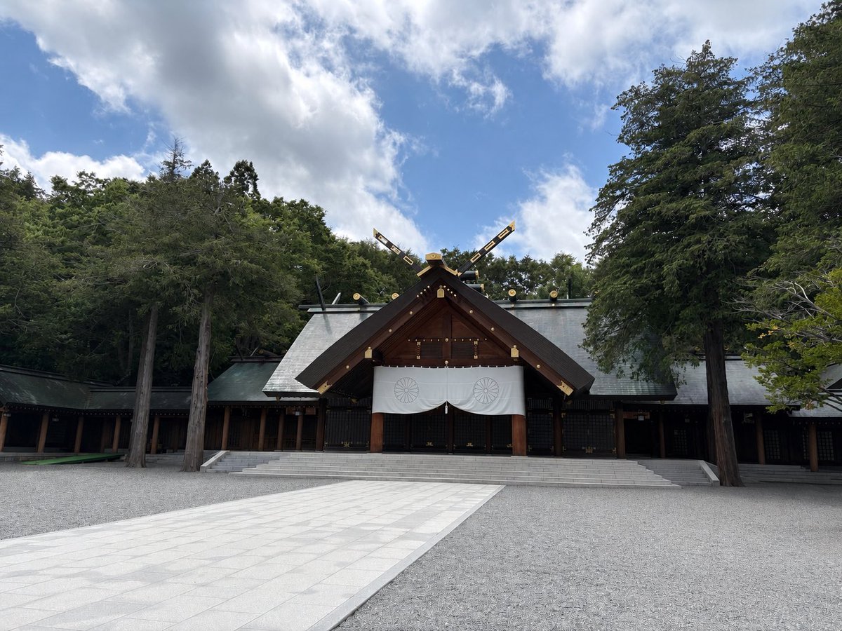 385_jp's tweet photo. 昨日の色々 https://t.co/U9YBRkhroF