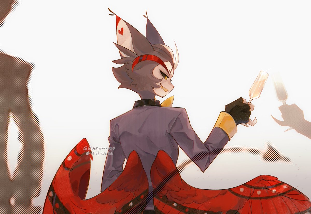 OKAMIkoto050's tweet photo. https://t.co/QHcd46XV8N