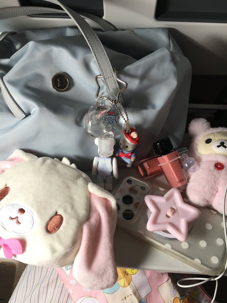 aupresol's tweet photo. 공항 잼컨 https://t.co/zYqYIZmQm6