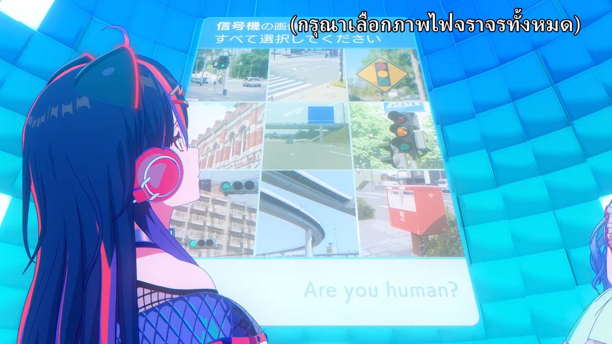 Sattha5G's tweet photo. เชียร์ให้ทุกคนดู Yumemita
ย่อๆคือ สตรีมเมอร์รวมกันตั้งวงเกิร์ลแบนด์  forบิจิเนสpurpose

ชอบที่มันเกลี่ยให้เราดูมุมชีวิตคนเป็นอินฟลู ที่มีภาระ มีตารางชีว��ตไม่เหมือนกัน

ต้องรับมือยังไงในวันที่โลกหมุนไวขั้นสุด โซเชียลพร้อมจะถล่มเด็กคนนึง ที่บางทีก็แค่ทำตัวนิสัยเสียตามวัยเฉยๆ (1/3) https://t.co/iKRwT3EpnJ