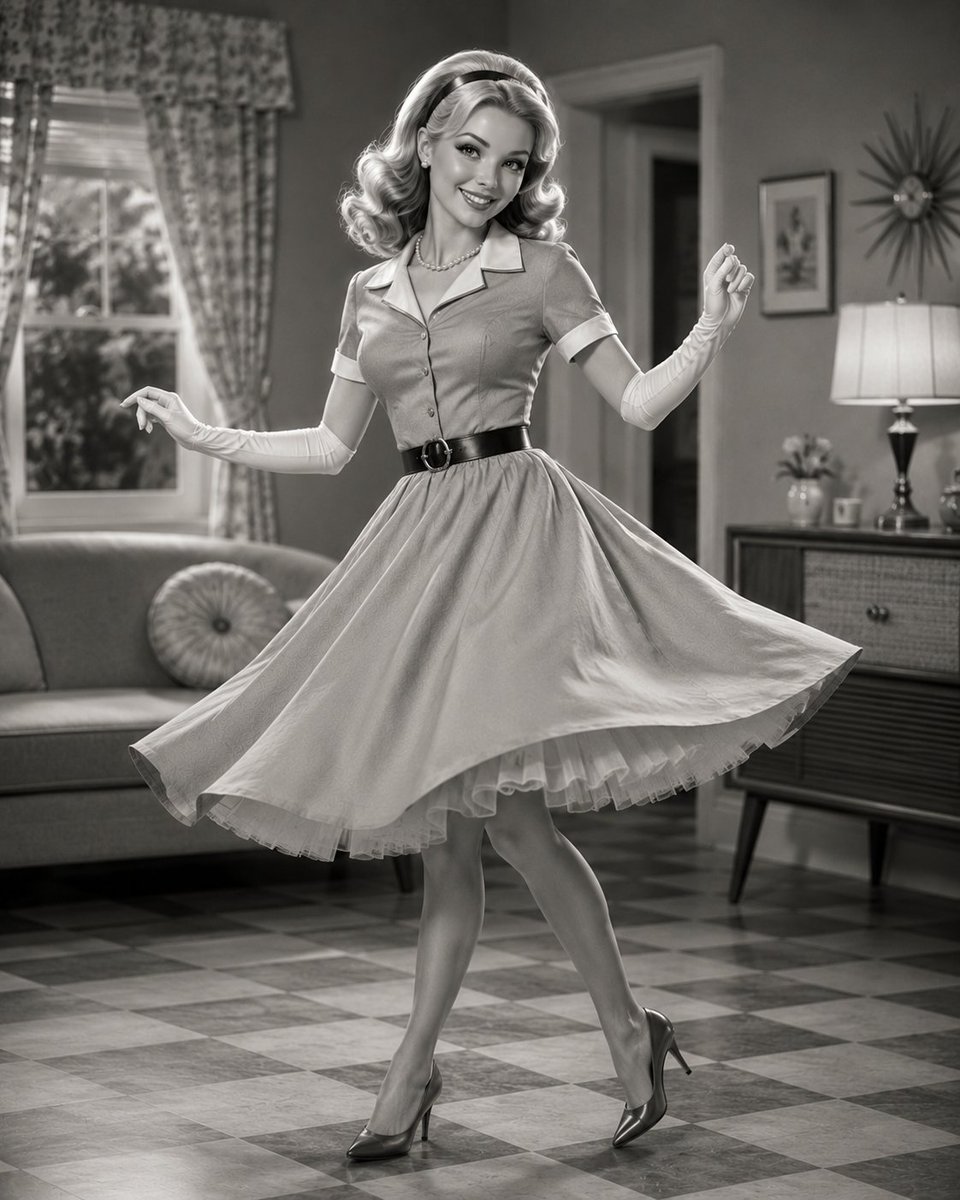 LuxannaLuster's tweet photo. When was the last time you simply stopped and danced, sweetheart?
Can you even remember?
Think back.
Just a little further.
There you are.~ π©Ά
You went back right where you belong.
Come dance with me now.
We have all the time in the world.β²οΈ
#Westviewed https://t.co/bEXnTcLOnl