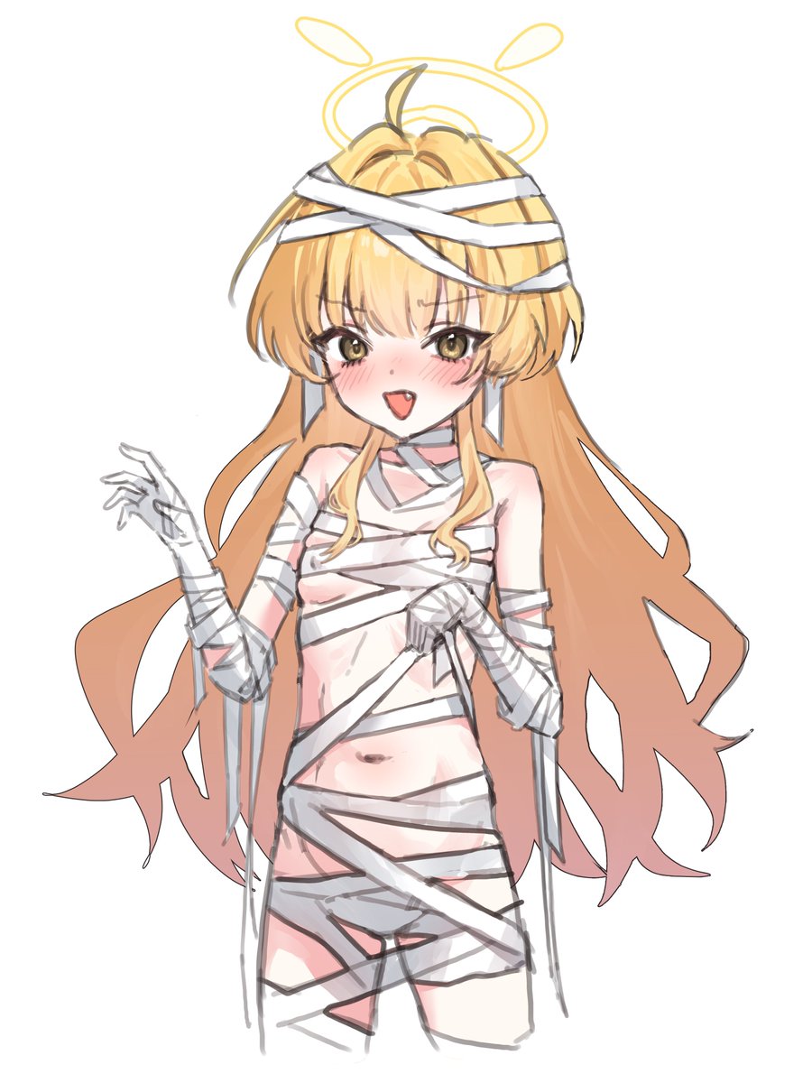 toki4ribo's tweet photo. #ブルアカ
cm https://t.co/upmvUCxJrj
