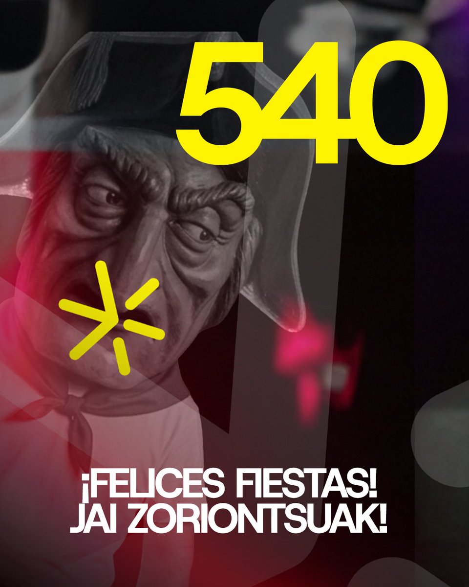 540 tweet media