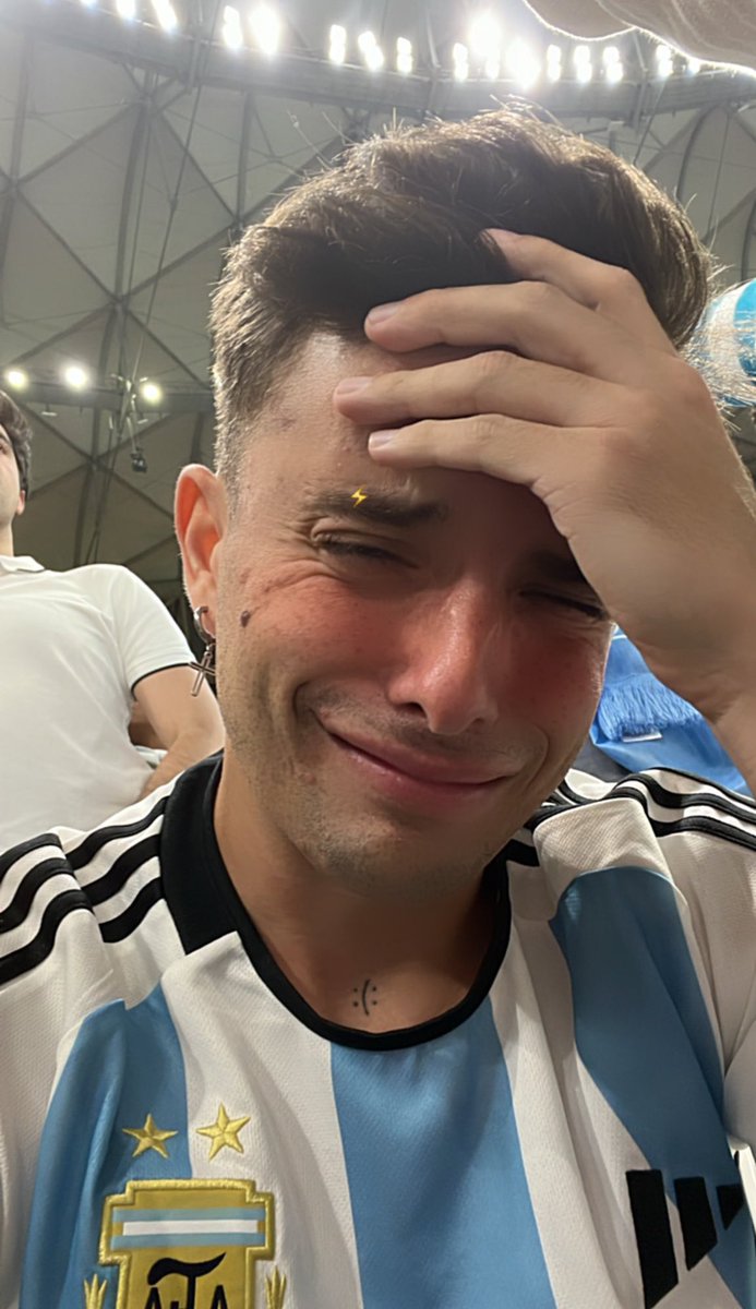 menezrm's tweet photo. Jimmy Neutron sigue opositando con fuerza al título de "Cansinero del mundo". Estamos ante un profesional del formato, no se ha visto nada igual en años. Adri Contetas podría verse destronado tras coronarse como el mayor de los cansinos en Qatar 2022 https://t.co/pV23RT4waM