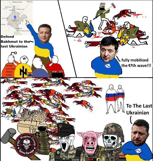 Suppressor333's tweet photo. @YustasAlex_007 @kuban_republic https://t.co/7qiB1drz30