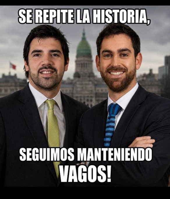 Rodolfo PARADA LILLO. # LA DERECHA ES CORRUPTA !! tweet media