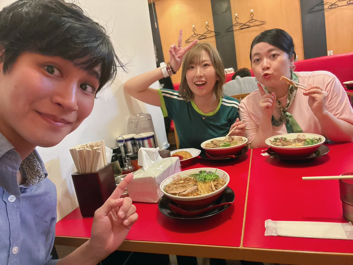 YESTEPRADIO's tweet photo. 次回 #いえすてcafe は7月11日☀️

また改めてお知らせさせていただきます♪

次回トークテーマ📨は

『明後日人生が終わるなら明日1日どう過ごす？』
yestepradio@gmail.com にて
お便り募集中です！ https://t.co/fqP6owMG58