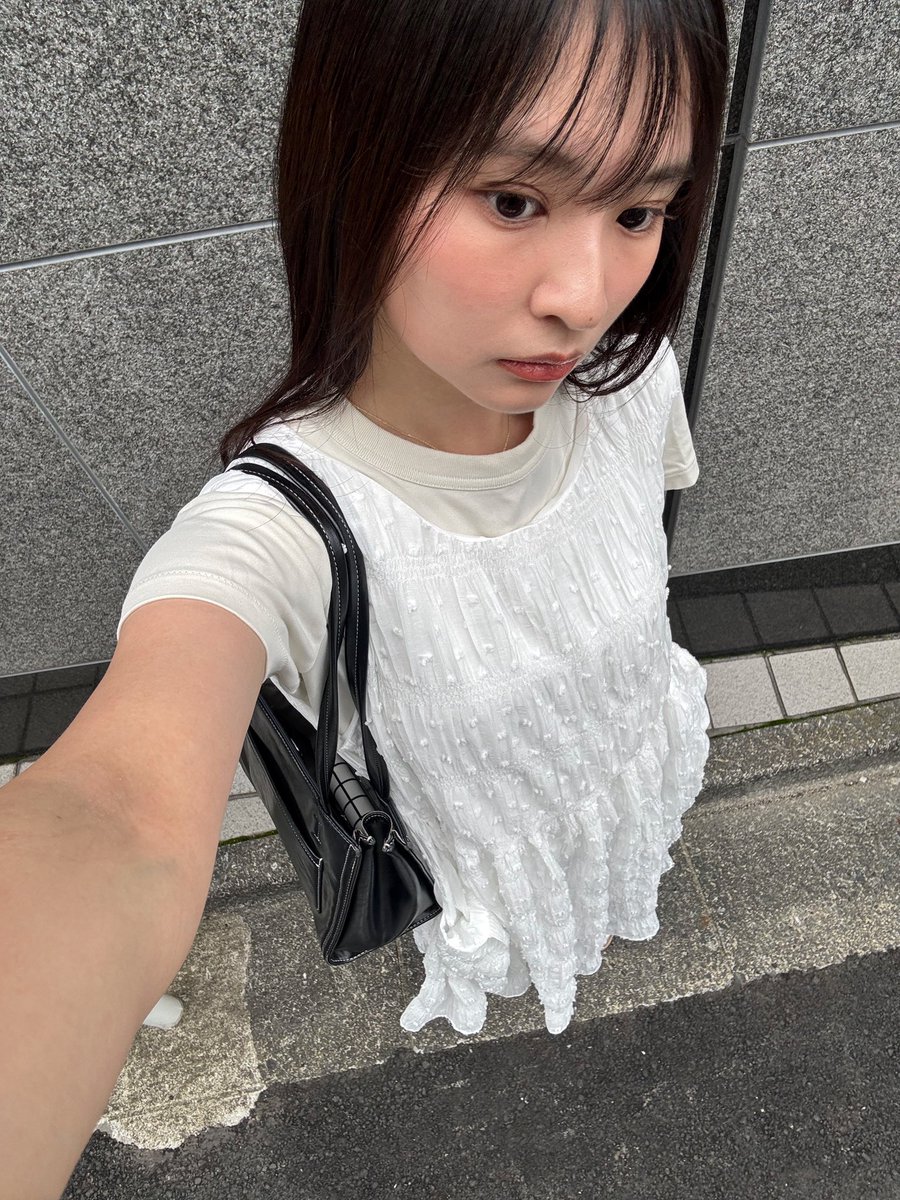 fuuka_nw's tweet photo. 🤳 https://t.co/Ao6w0562SF