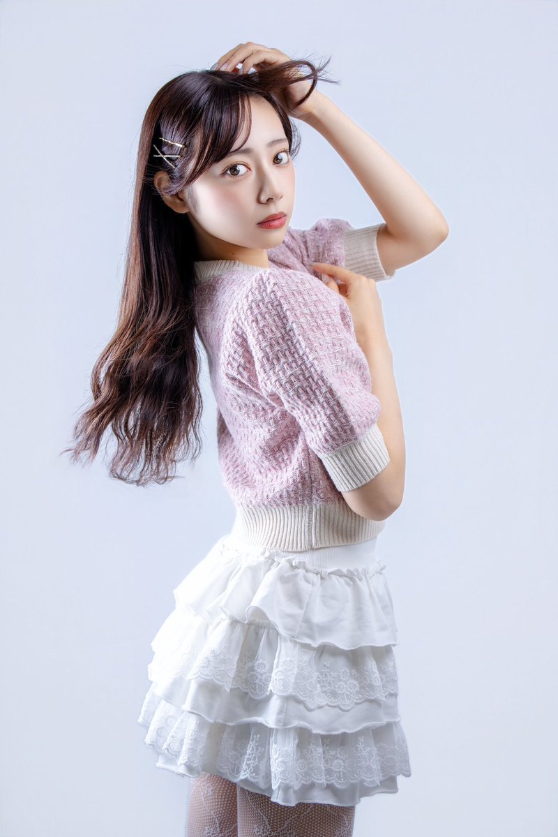 chisa /ちさ (@chisa_n14) / Posts / X