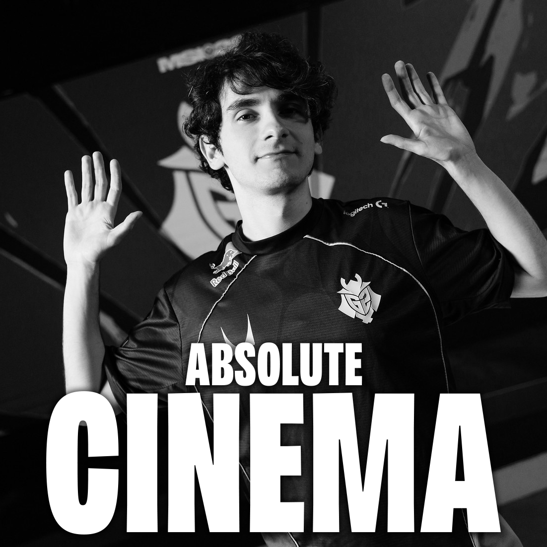 redbullgaming's tweet photo. this series https://t.co/36sgyZuZd8