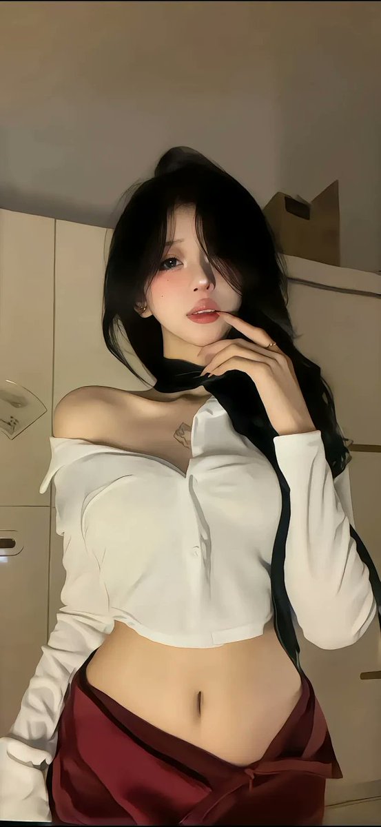 FreshProject11's tweet photo. #深圳 深圳龙华 https://t.co/dED9qfPifR