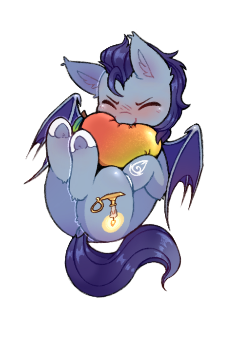WaxNeverWane's tweet photo. Lalafellin WoL that is also a bat pony from some other odd dimension of colorful horses.  (sources/artists in order from 1st to last: screens from in game,

(@DessertBurrito, @itssugarmorning, @Flixanoa) https://t.co/H7Wnd8mujM