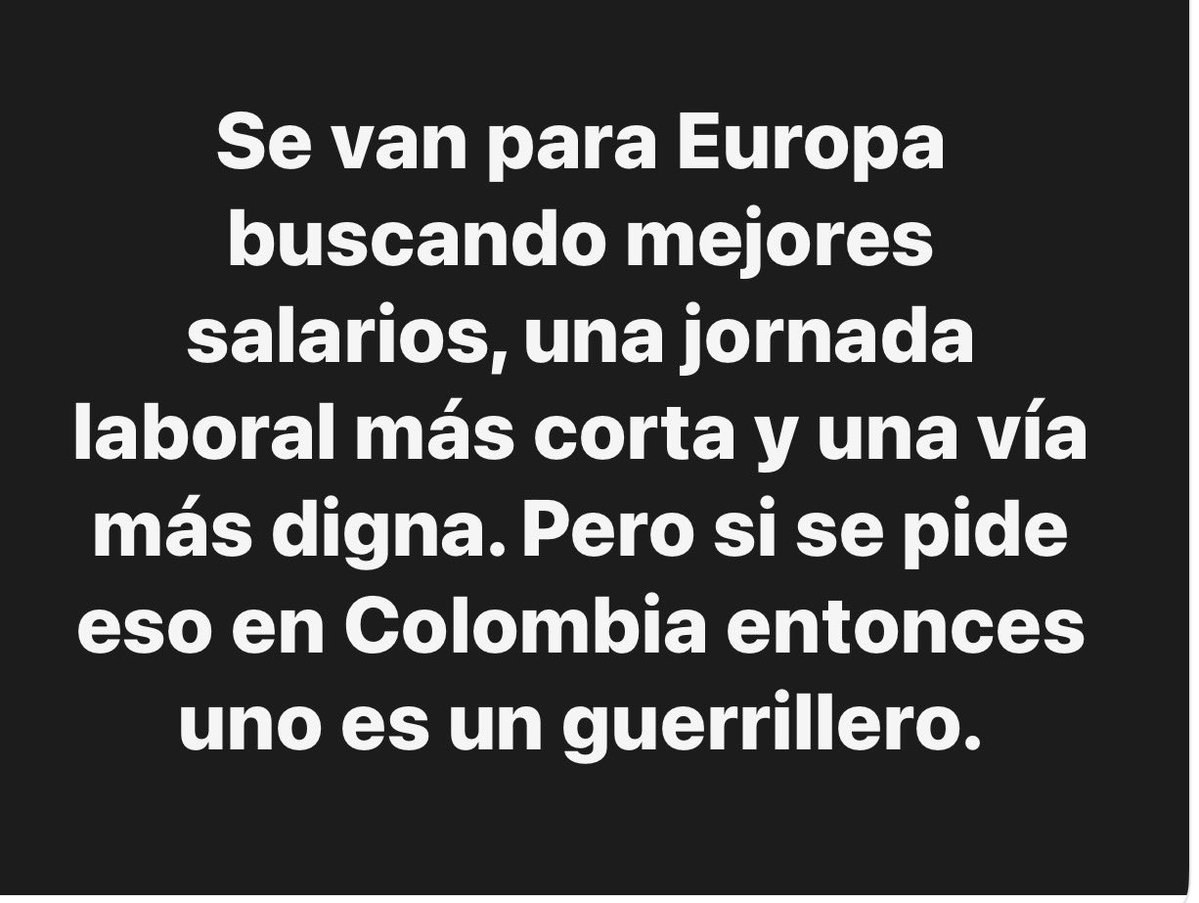 MissPoirot07's tweet photo. En fin, la extrema coherencia 🤡 https://t.co/stvD1PyXjw