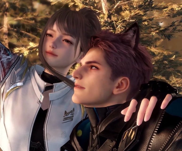 chan_hibiscus's tweet photo. Please don’t let hate erase the hard work behind Valko. Many players love him, support the developers, and want to see his story continue. #KeepValkoAlive
#Valko #JusticeForValko #恋与深空 #敖尹 #LoveAndDeepspace #LADS #BringValkoBack #SaveValko #BringBackValko
#LADSValkoReturn https://t.co/wPNOb9om2C