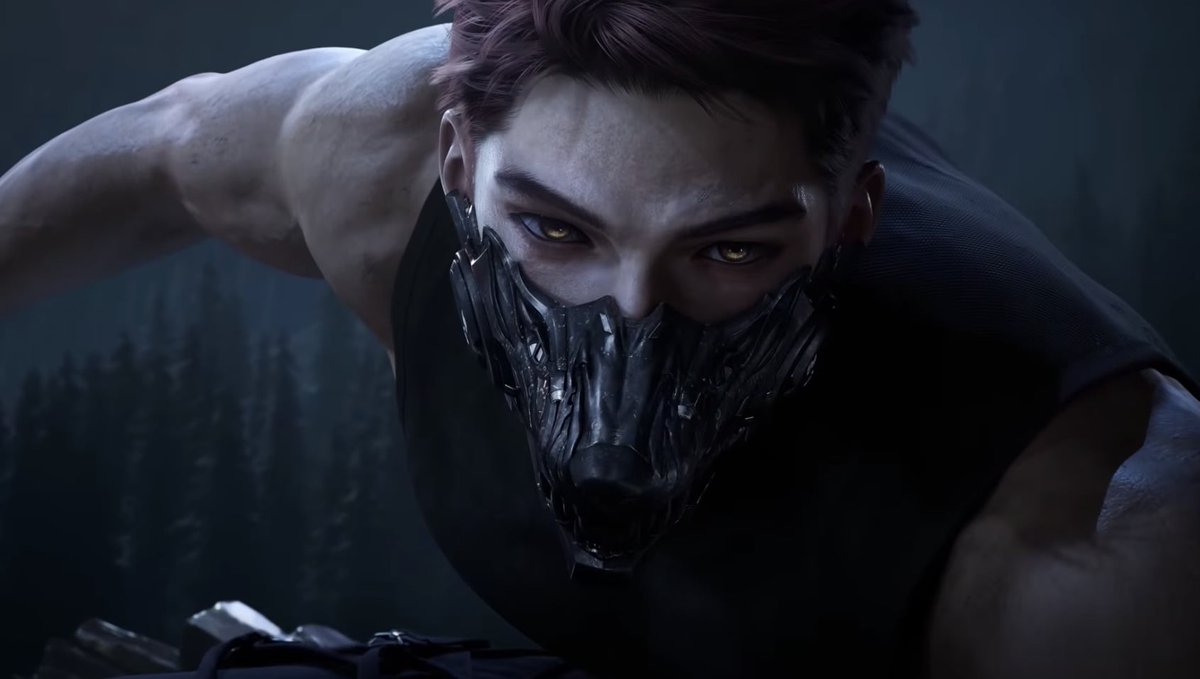 chan_hibiscus's tweet photo. Please don’t let hate erase the hard work behind Valko. Many players love him, support the developers, and want to see his story continue. #KeepValkoAlive
#Valko #JusticeForValko #恋与深空 #敖尹 #LoveAndDeepspace #LADS #BringValkoBack #SaveValko #BringBackValko
#LADSValkoReturn https://t.co/wPNOb9om2C