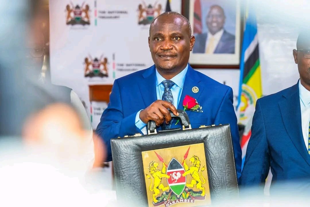 Sirokumu_'s tweet photo. CSMbadi Track Record continues to reflect fiscal discipline, strategic investment, and accountable leadership aimed at building a stronger economy and improving livelihoods throughout Kenya. #InOneYearofJohnMbadi #ThisManMbadi https://t.co/oNY0grepJK