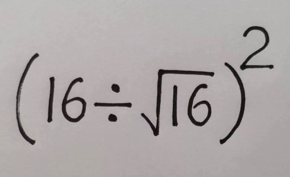 Math Guy TFL tweet media
