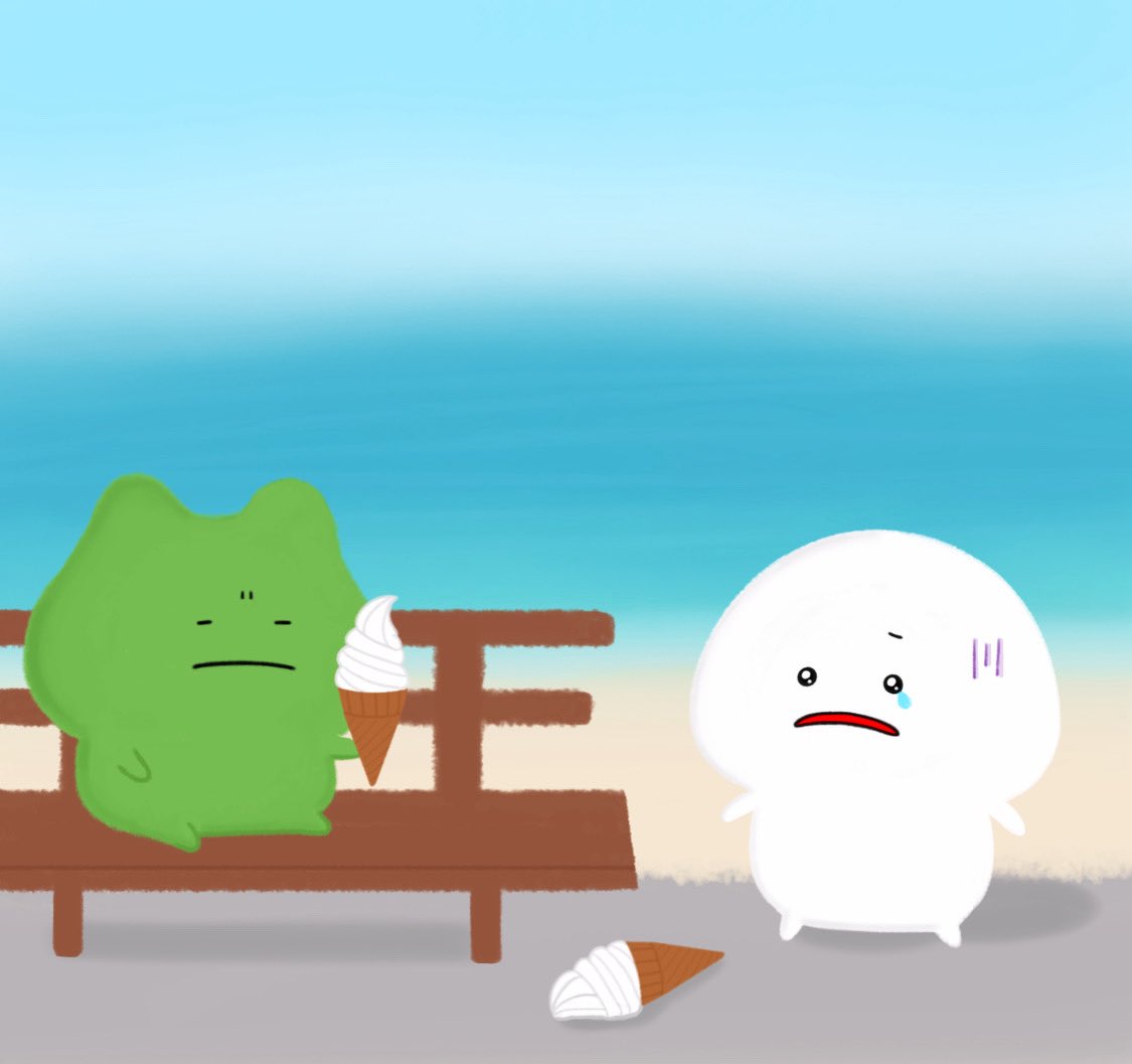 フウロ (@fuuro3333) / Posts / X