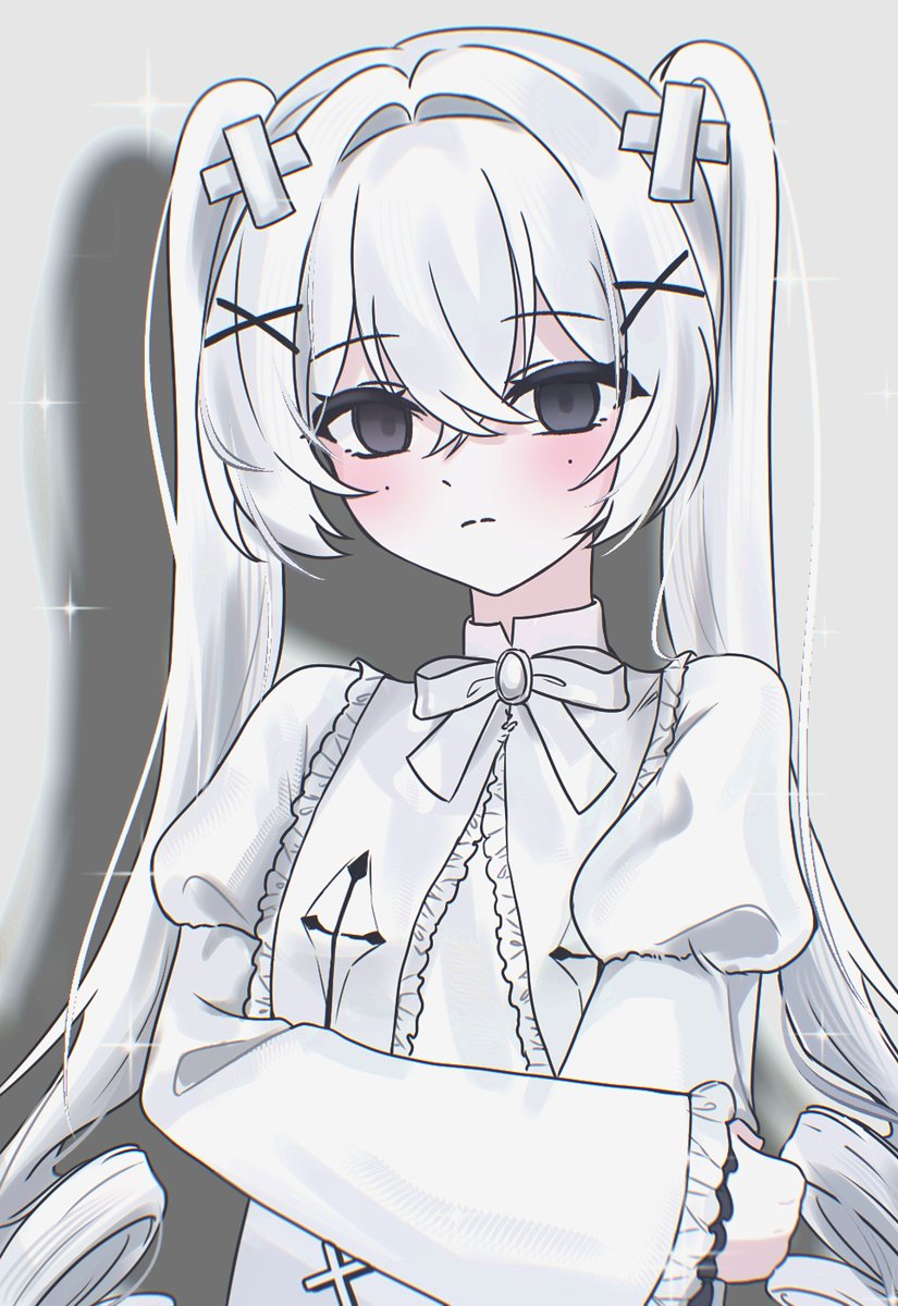 siro33_p's tweet photo. 리퀘 도착입니다~~ https://t.co/WPKbbkJk37