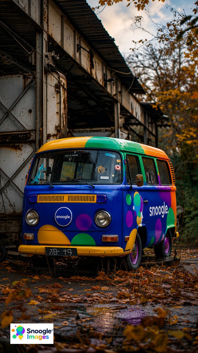 ElliotSnoogle75's tweet photo. Snoogle Images

#SnoogleImages #LivingInspiration #Snoogle #Beetle #Art https://t.co/Vp5pnGutLa
