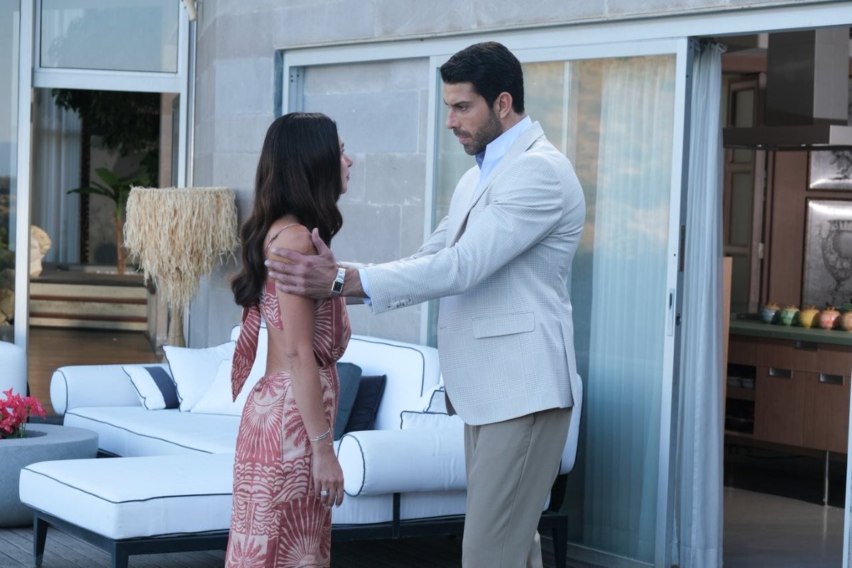 KanalD's tweet photo. https://t.co/ywNrA9YKg2