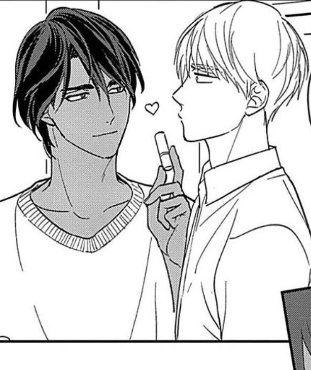 fagyaru's tweet photo. How tall are you damn it https://t.co/DMkOaSJXZx