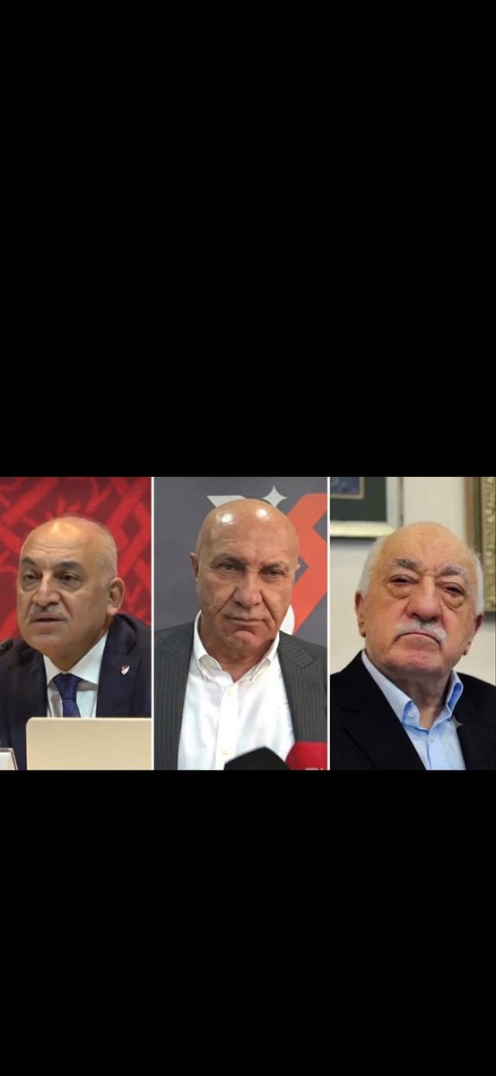 GagkoMustafa's tweet photo. @GalatasaraySK Gerçektenmi😜👇 https://t.co/dZex7ociDc
