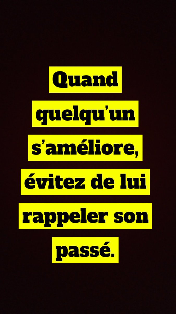 larry19_95's tweet photo. Bonjour à tout le monde 👋 https://t.co/gRP1DcHcqy