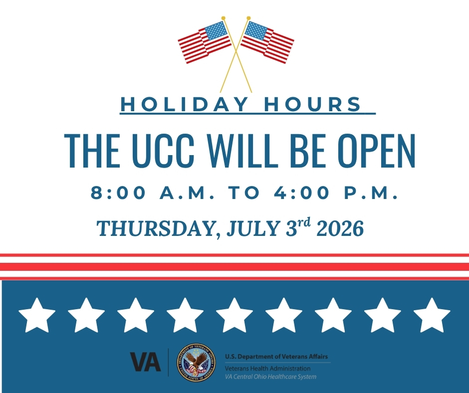 va_columbus's tweet photo. https://t.co/vvKa2qDUTf