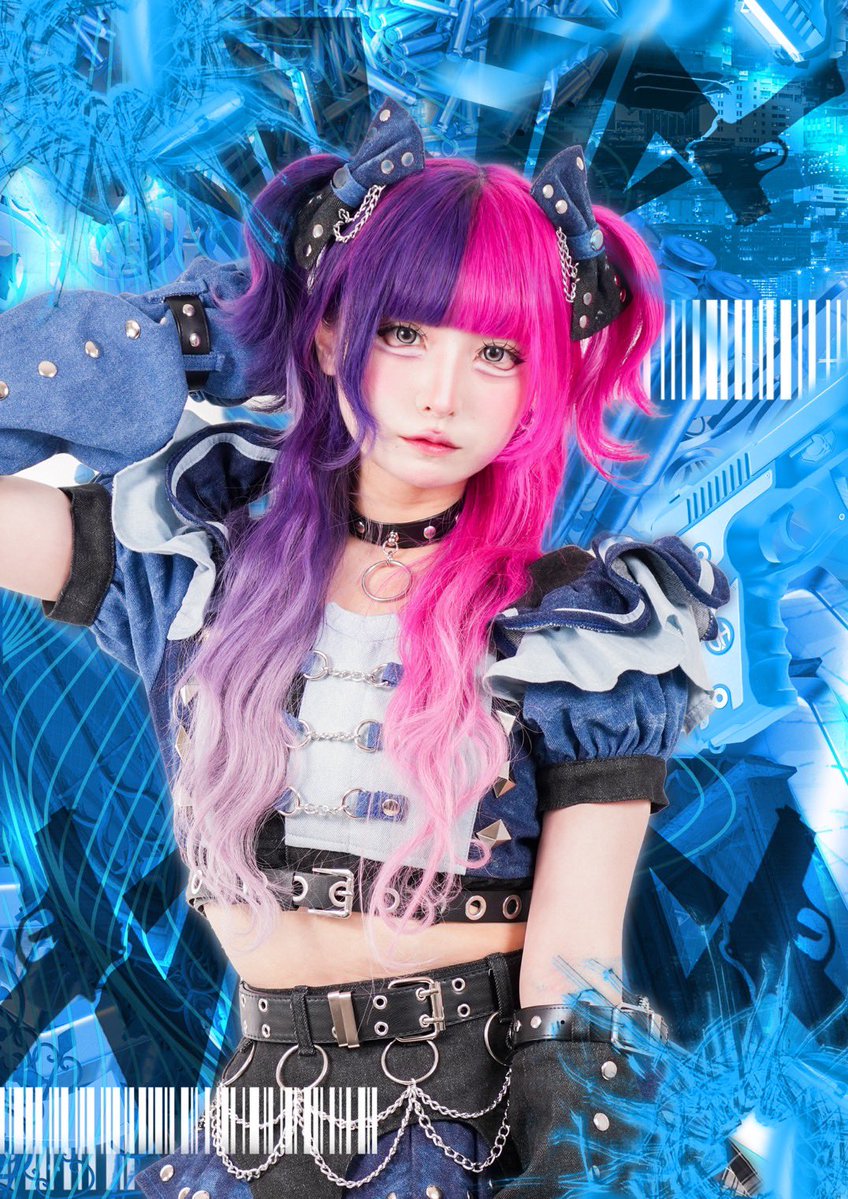 世界めると (@aimia_meruto) / Posts / X