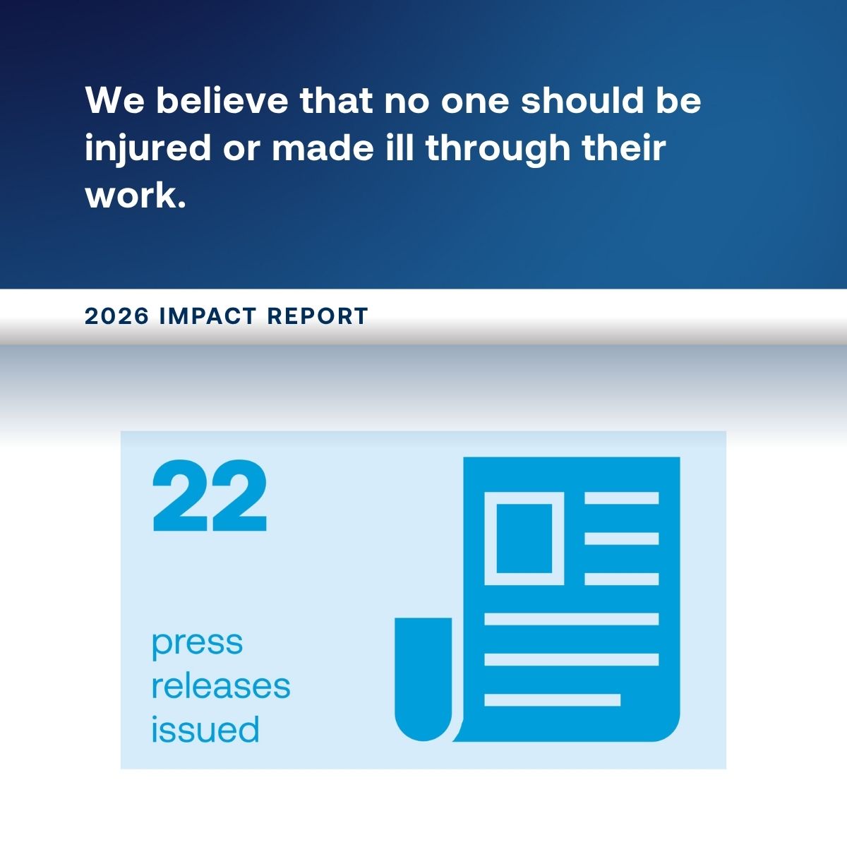 BritishSafetyCouncil tweet media