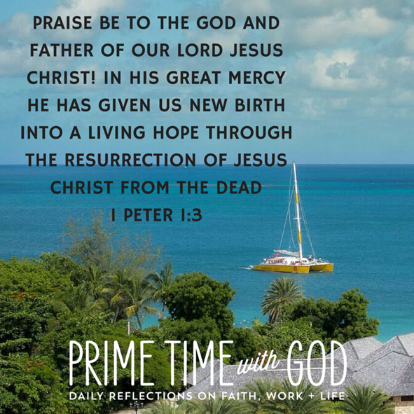 PrimeTimeWGod's tweet photo. We are praying for you today...

SUBSCRIBE to Prime Time with God and receive your prayer and devotional email each morning for FREE: https://t.co/4UrWRlCBLH

#PrimeTimeWithGod #TodaysPrayer #TodaysBibleVerse https://t.co/4nJtihinCS